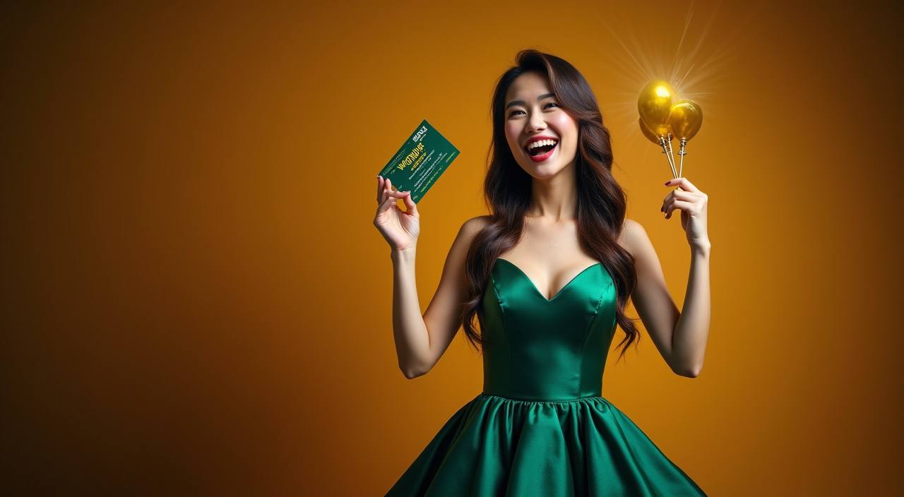 new kiss918 mobile gaming